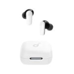 Anker Soundcore R50i NC TWS Earbuds - Image 4