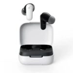 Anker Soundcore R50i NC TWS Earbuds - Image 5