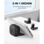 Anker Soundcore R50i NC TWS Earbuds - Image 6