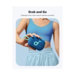 Anker Soundcore Select 4 Go Portable Bluetooth Speaker - Image 4