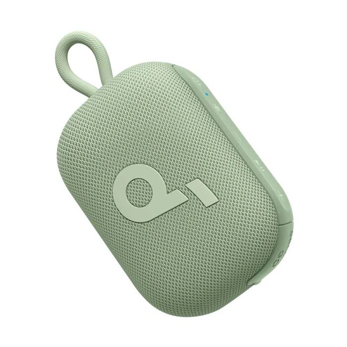 Anker Soundcore Select 4 Go Portable Bluetooth Speaker - Image 5