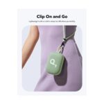 Anker Soundcore Select 4 Go Portable Bluetooth Speaker - Image 6