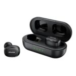 Awei T13 Pro TWS Waterproof Touch Sports Earbuds - Image 2