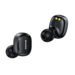 Awei T13 Pro TWS Waterproof Touch Sports Earbuds - Image 3
