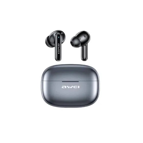 Awei T51 True Wireless Earbuds