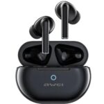 alarm Eid Salami Awei T61 ENC TWS Earbuds