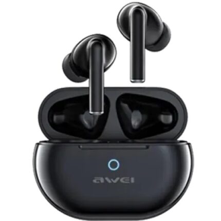 alarm Eid Salami Awei T61 ENC TWS Earbuds