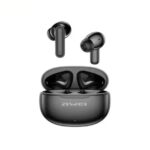 Awei T71 True Wireless Earbuds