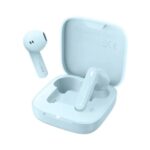 Baseus Bowie E16 True Wireless Earbuds - Image 4