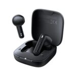 Baseus Bowie E16 True Wireless Earbuds Best Price BD