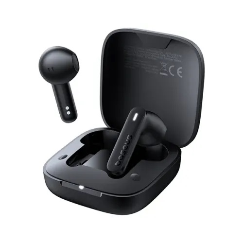 Baseus Bowie E16 True Wireless Earbuds Best Price BD