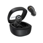 Baseus Bowie WM02 Earbuds – Deep Bass TWS BD