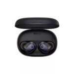 Baseus Bowie WM03 True Wireless Earbuds - Image 2