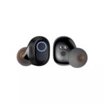 Baseus Bowie WM03 True Wireless Earbuds - Image 3