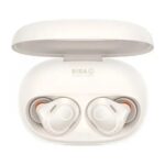 Baseus Bowie WM03 True Wireless Earbuds - Image 5