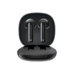 BWOO BW06 Wireless Earbuds: Best Price in Bangladesh