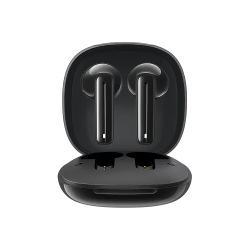 BWOO BW06 Wireless Earbuds: Best Price in Bangladesh