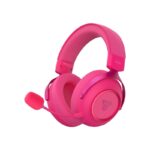 FANTECH WHG07 ORBITA Premium Multi-Platform Wireless Headset - Image 3