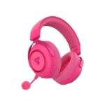 FANTECH WHG07 ORBITA Wireless Gaming Headset