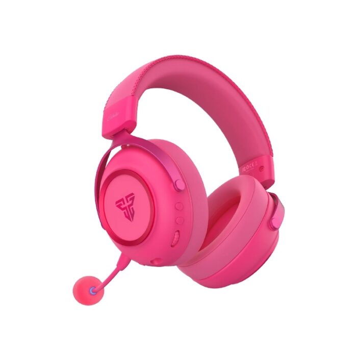 FANTECH WHG07 ORBITA Wireless Gaming Headset