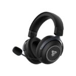 FANTECH WHG07 ORBITA Wireless Gaming Headset