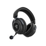 FANTECH WHG07 ORBITA Premium Multi-Platform Wireless Headset - Image 2