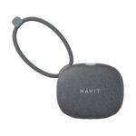 Havit SK830BT Black Bluetooth Speaker Best Price