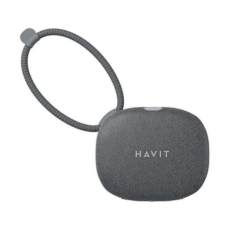 Havit SK830BT Black Bluetooth Speaker Best Price
