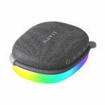 Havit SK830BT Black Bluetooth Speaker - Image 5