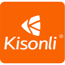 KISONLI