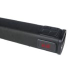 Kisonli K16-S1 20W Active Soundbar Speaker with Remote - Image 4