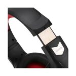 Scorpion MARVO HG8928 Backlight Gaming Headset - Image 2