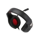 Scorpion MARVO HG8928 Backlight Gaming Headset - Image 3