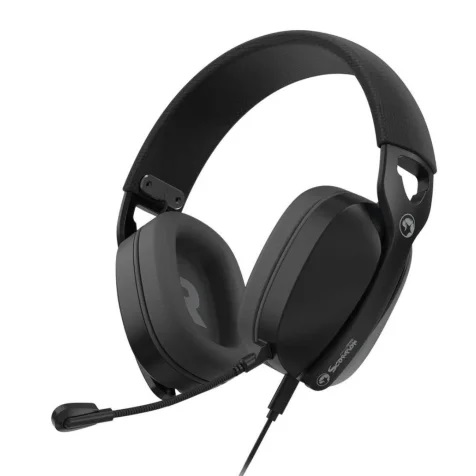 MARVO HG9086 RGB Gaming Headset: Best Price in Bangladesh
