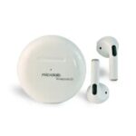 Microlab Wisepods 10 TWS EarPods Wireless Earbuds - Image 3