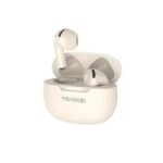 Microlab Wisepods 30 TWS Bluetooth Earbuds with Deep Bass - Image 3