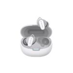 Microlab Wisepods ANC03 TWS ANC Earbuds with ANC - Image 2