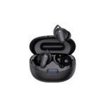 Microlab Wisepods ANC03 TWS ANC Earbuds Price in BD