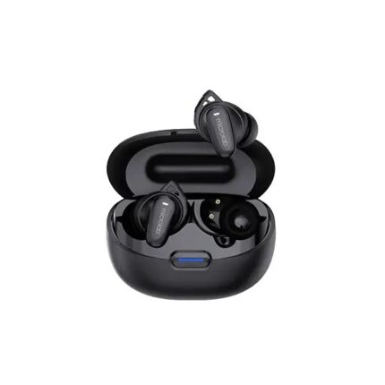 Microlab Wisepods ANC03 TWS ANC Earbuds Price in BD