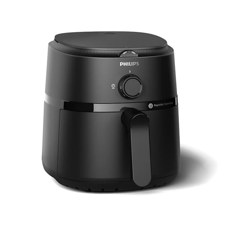 Philips NA110/00 Air Fryer 3.2L – Healthy Cooking