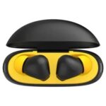 Poco Pods TWS Bluetooth Earbuds - Image 3