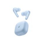 Anker Soundcore R60i NC - Image 3