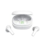 Xiaomi Heyplus Melobuds ANC True Wireless