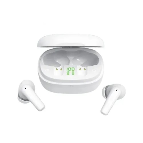 Xiaomi Heyplus Melobuds ANC True Wireless
