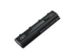 Battery for HP Compaq Presario CQ42 CQ43 CQ56 CQ57 CQ58 CQ62 CQ72-MU06
