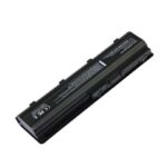 Battery for HP Compaq Presario CQ42 CQ43 CQ56 CQ57 CQ58 CQ62 CQ72-MU06