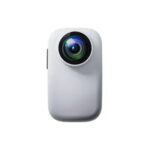 Blisbond GO3 4K Thumb Camera - Image 3