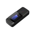 Blisbond Pro3 4K Portable Dual-Screen Action Camera - Image 2