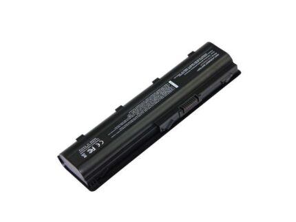 Battery for HP Compaq CQ42 CQ43 MU06 Laptop