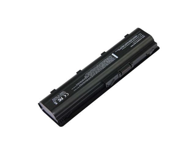Battery for HP Compaq CQ42 CQ43 MU06 Laptop